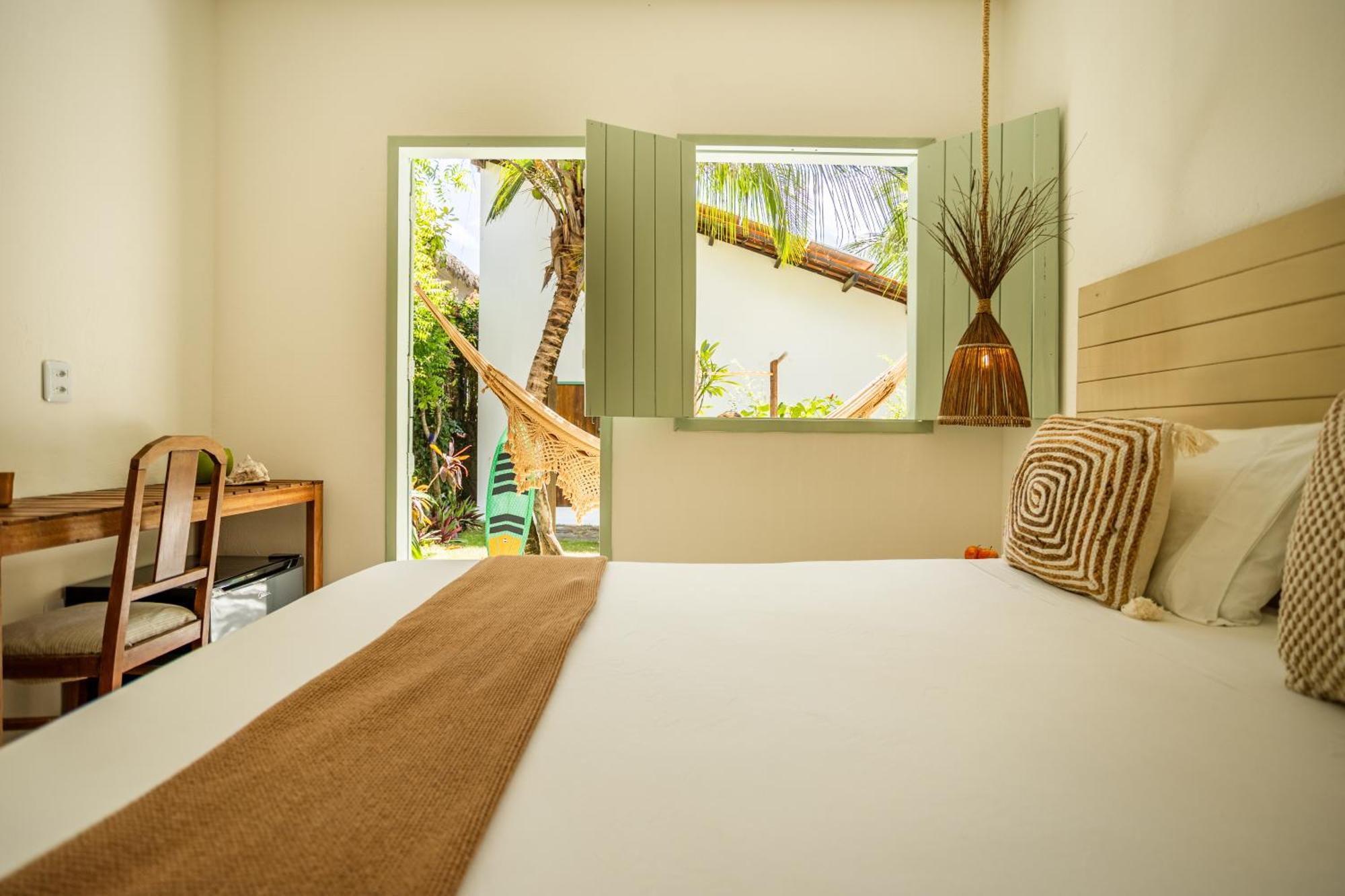 Prea Kite House Hotel Bagian luar foto