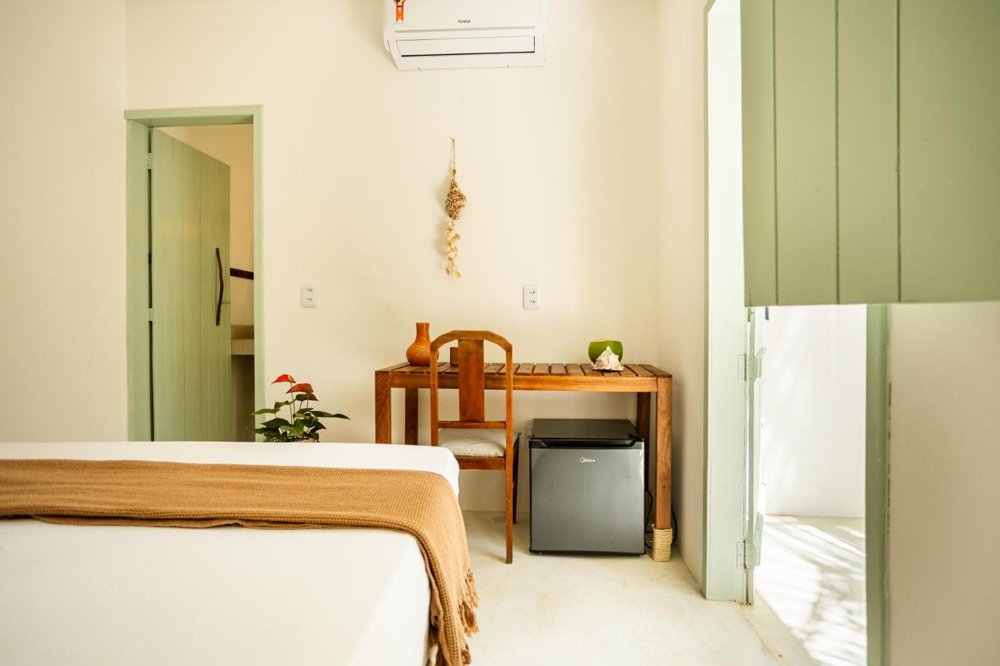 Prea Kite House Hotel Bagian luar foto
