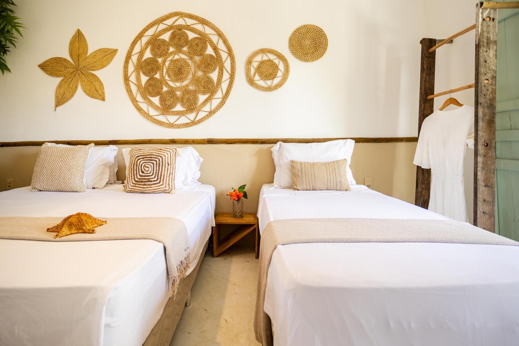 Prea Kite House Hotel Bagian luar foto