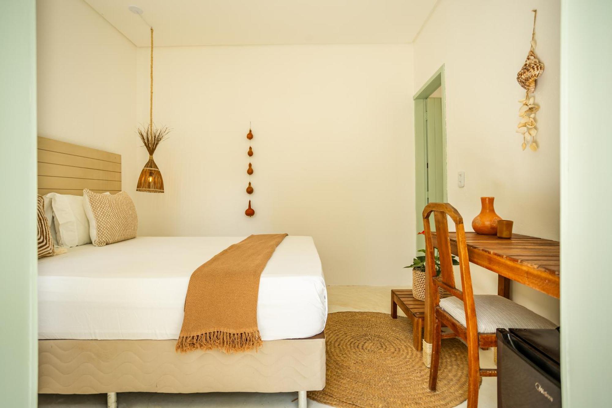 Prea Kite House Hotel Bagian luar foto