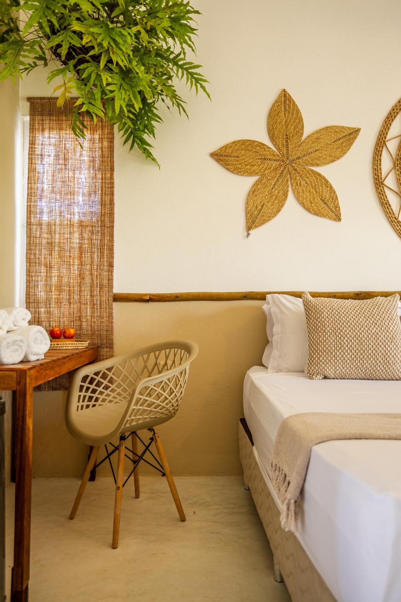 Prea Kite House Hotel Bagian luar foto