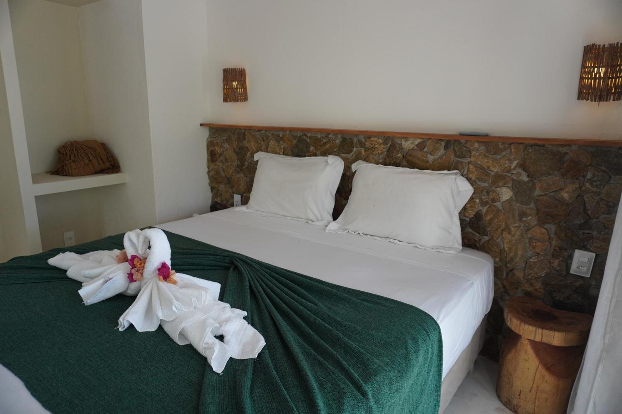 Prea Kite House Hotel Bagian luar foto
