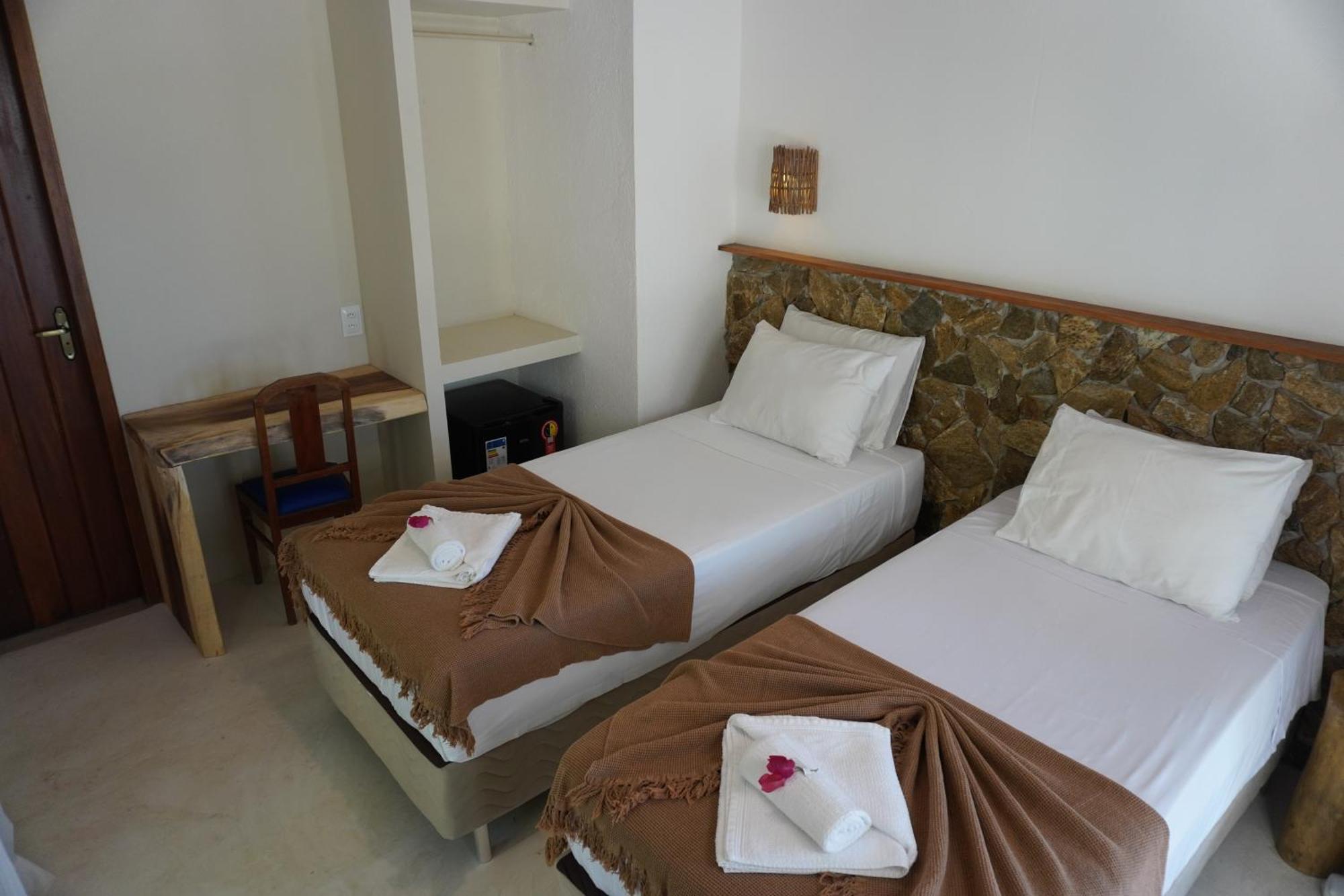 Prea Kite House Hotel Bagian luar foto