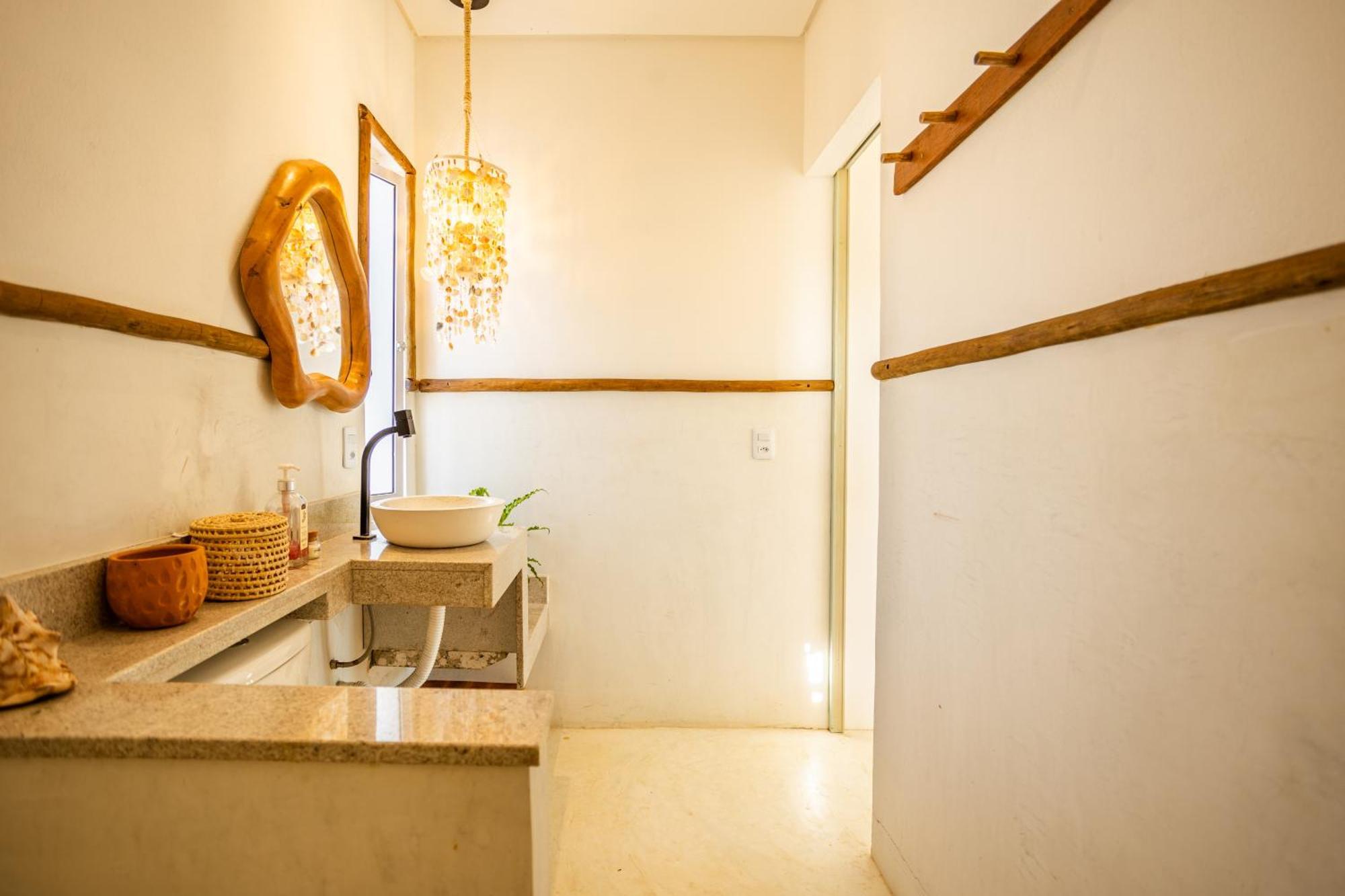 Prea Kite House Hotel Bagian luar foto