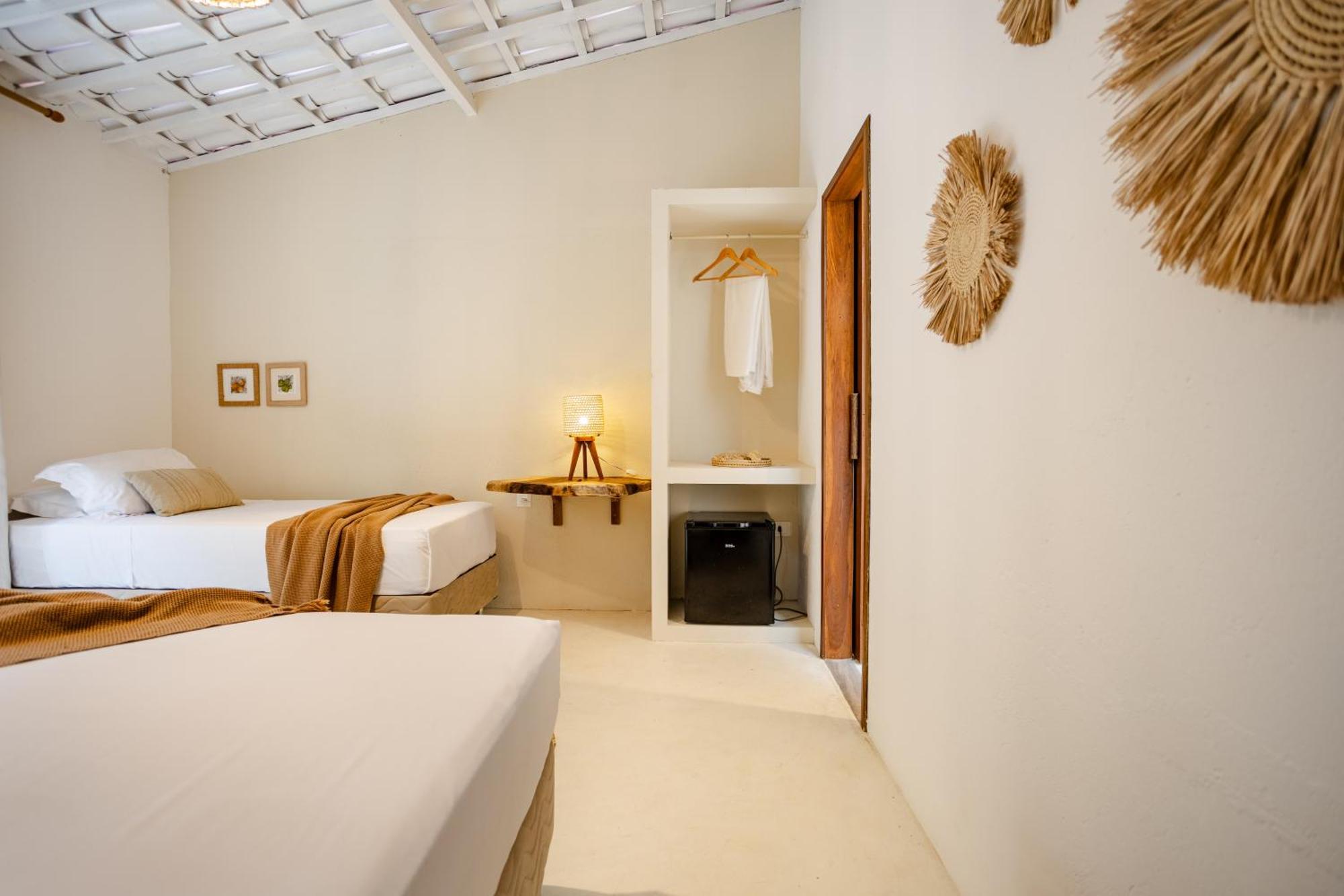 Prea Kite House Hotel Bagian luar foto