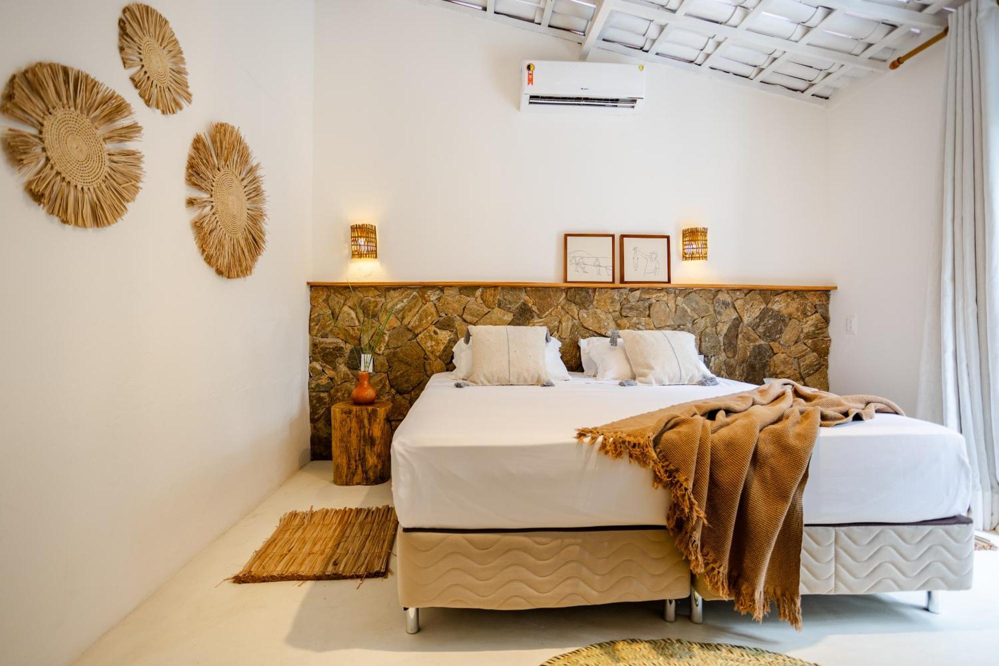Prea Kite House Hotel Bagian luar foto