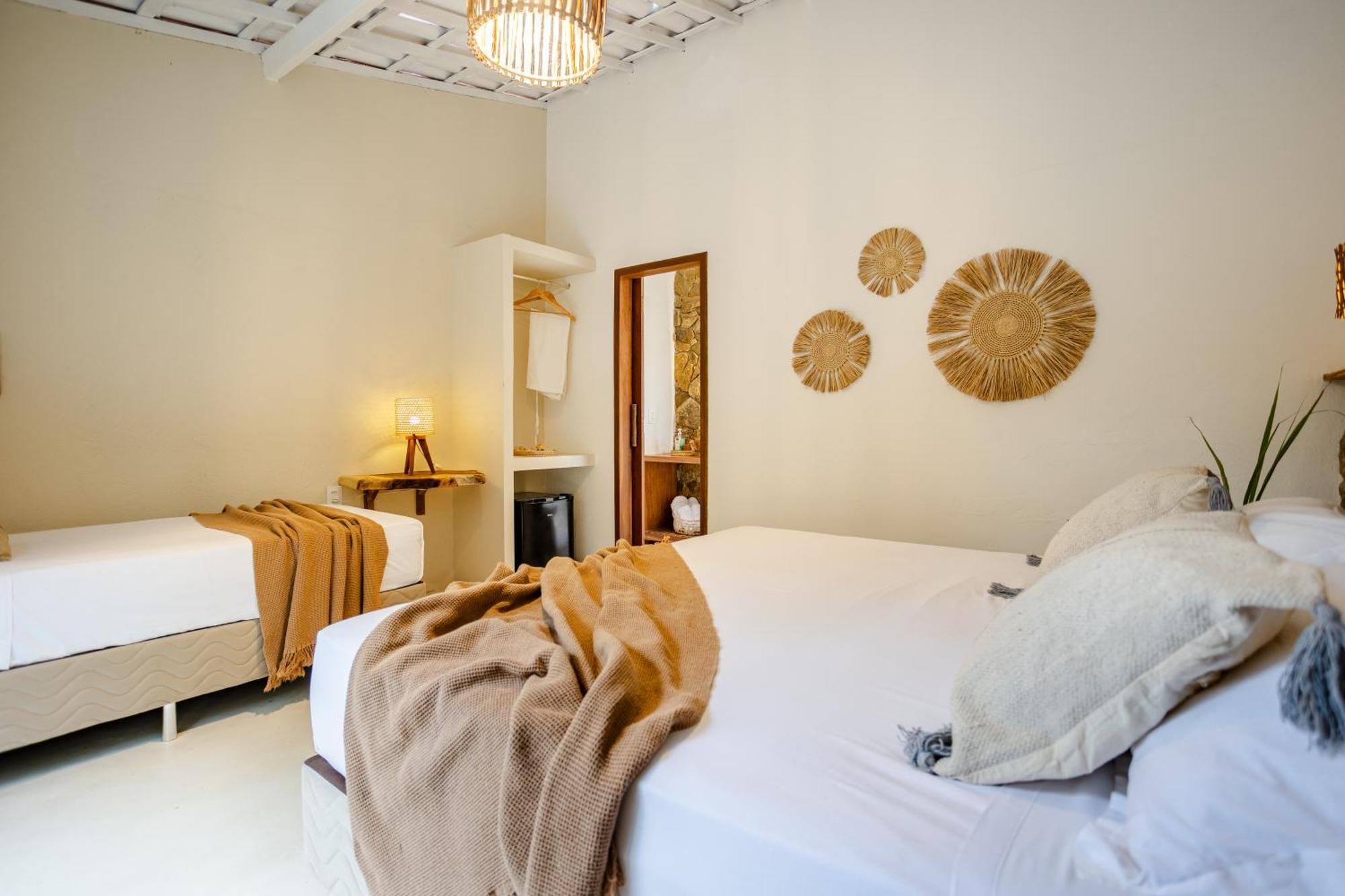 Prea Kite House Hotel Bagian luar foto